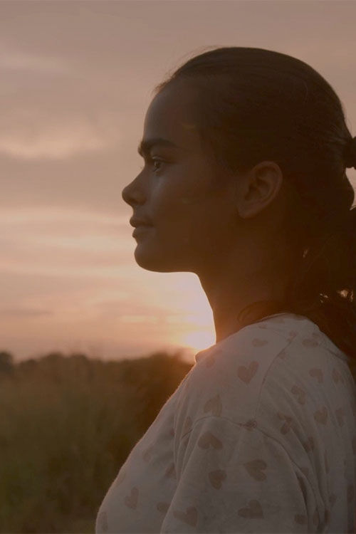 Village Rockstars 2