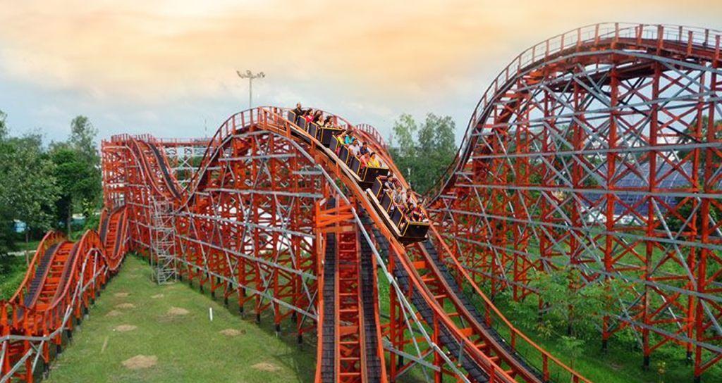 Nicco Park