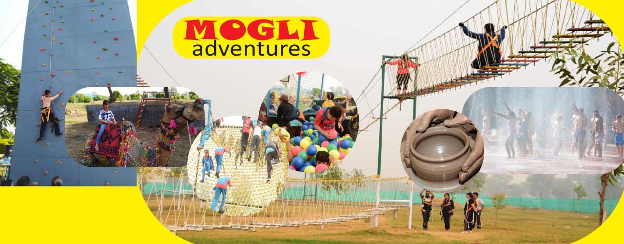 media-desktop--day-outing-at-mogli-adventures-2018-11-21-t-16-34-34.jpeg