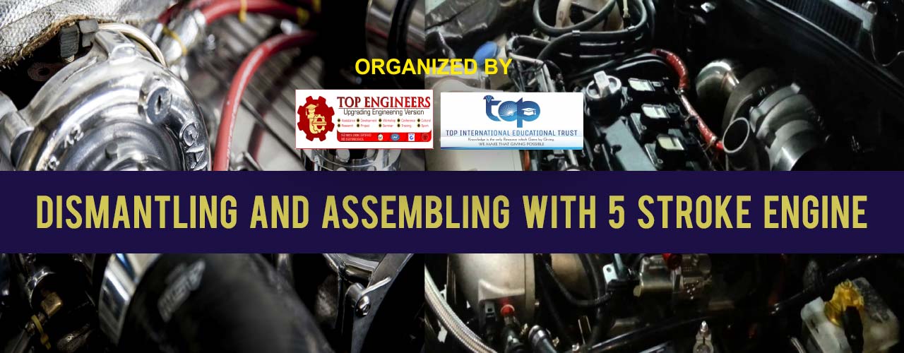 media-desktop--dismantling-and-assembling-with-5-stroke-engine-2018-8-14-t-14-4-24.jpeg