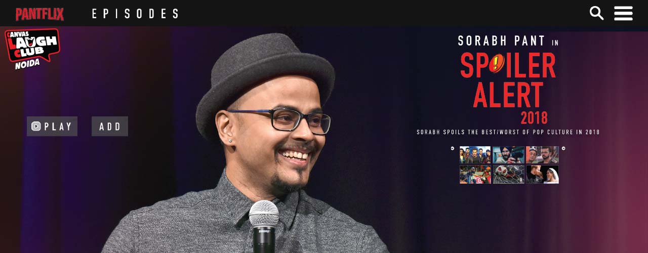 media-desktop--spoiler-alert-2018-by-sorabh-pant-2018-10-12-t-20-34-53.jpeg