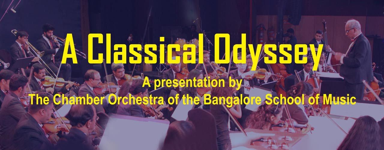 media-desktop-a-classical-odyssey-2018-8-14-t-20-15-32.jpeg