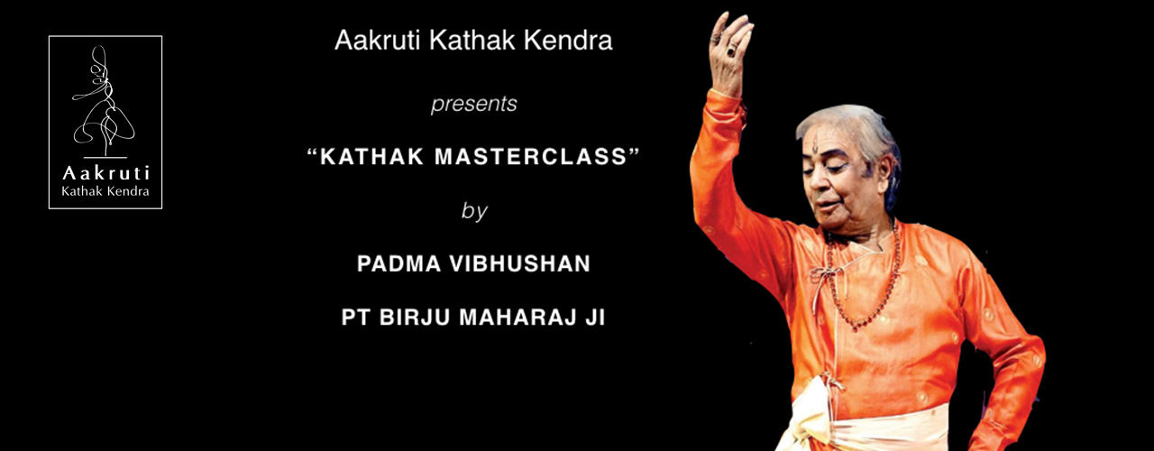 media-desktop-aakruti-kathak-kendra-presents-kathak-masterclass--2018-12-6-t-14-19-31.jpeg