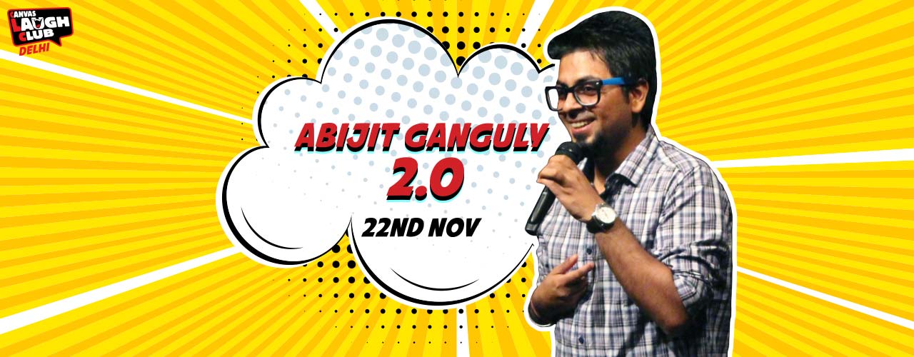 media-desktop-abijit-ganguly-live-20-2018-10-18-t-17-51-26.jpeg