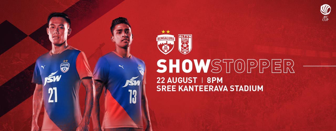 media-desktop-afc-cup-inter-zone-play-off-semi-final-jsw-bengaluru-fc-ind-vs-altyn-asyr-fc-tkm-2018-8-13-t-12-30-6.jpeg