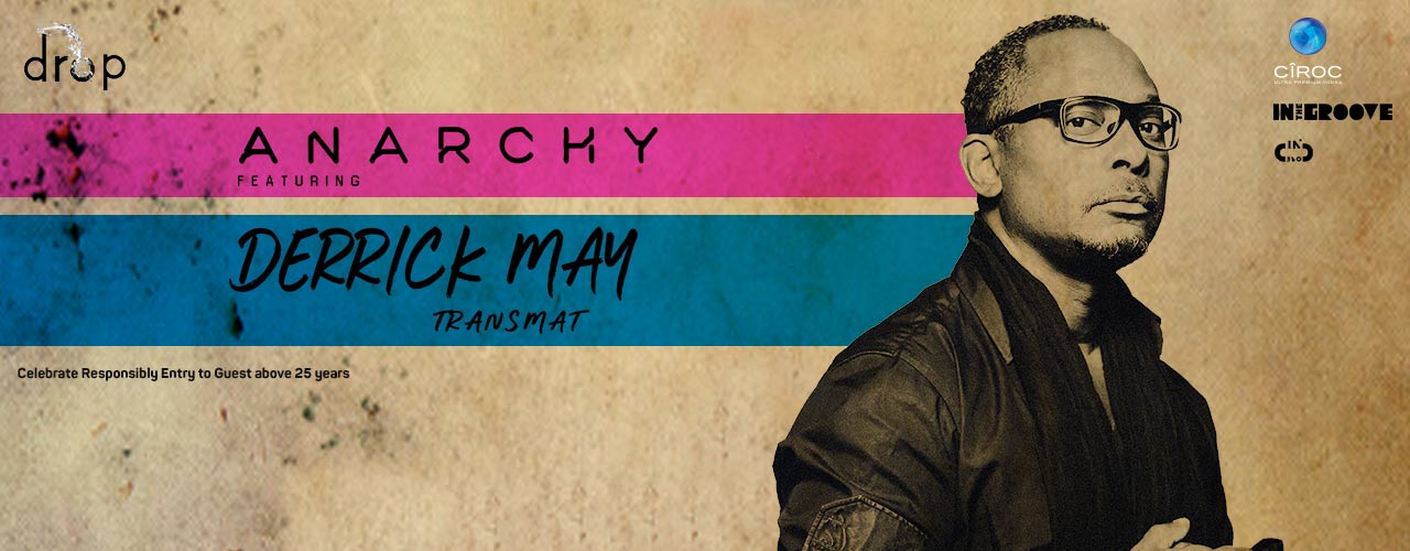media-desktop-anarchy-ft-derrick-may-2018-9-18-t-12-20-52.jpeg