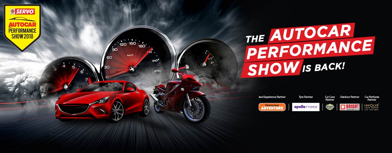 media-desktop-autocar-performance-show-2018-2018-11-28-t-17-53-26.jpeg