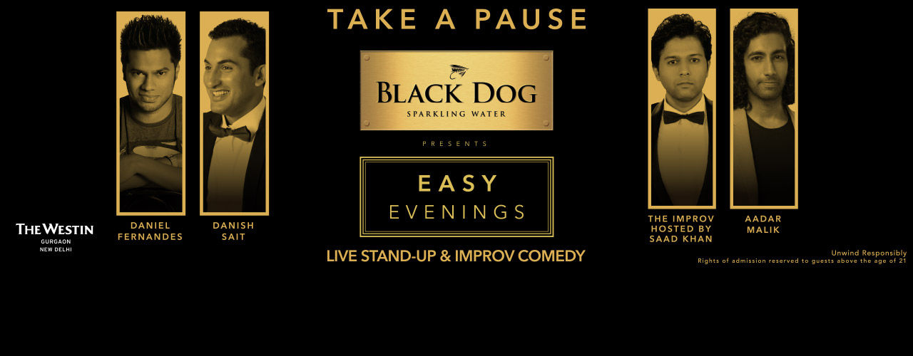 media-desktop-black-dog-easy-evenings-gold-evening-2018-11-28-t-13-25-36.jpeg