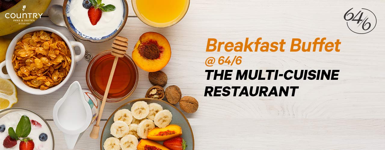 media-desktop-breakfast-at-64-6-the-multi-cuisine-restaurant-2018-10-12-t-15-56-45.jpeg