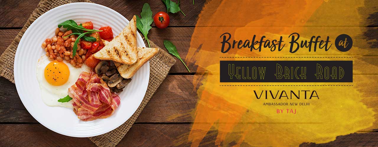 media-desktop-breakfast-buffet-at-yellow-brick-road-2018-10-1-t-18-53-50.jpeg