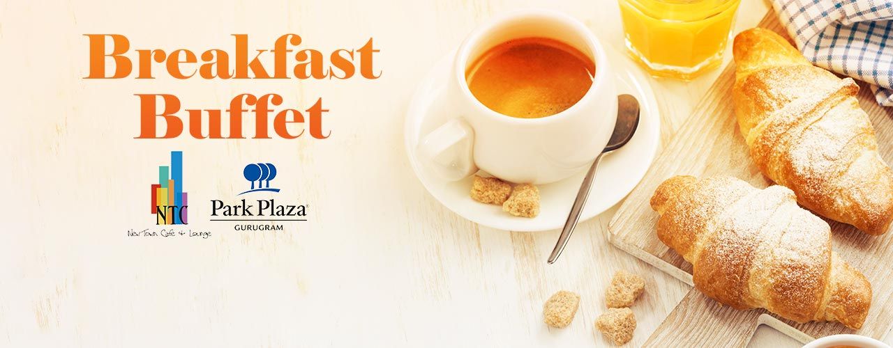 media-desktop-breakfast-buffet-new-town-cafe-park-plaza-gurgaon-2018-9-21-t-15-26-51.jpeg