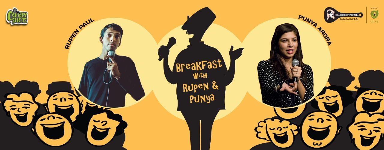 media-desktop-breakfast-with-rupen-and-punya-2018-12-17-t-17-29-2.jpeg