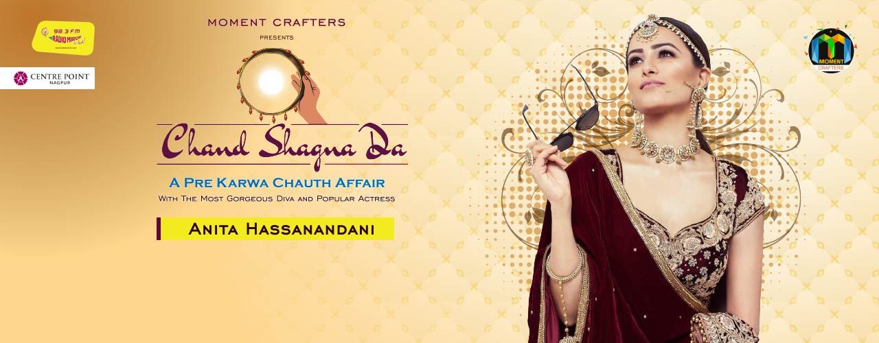 media-desktop-chand-shagna-da-a-pre-karwa-chauth-affair-2018-10-11-t-16-57-22.jpeg