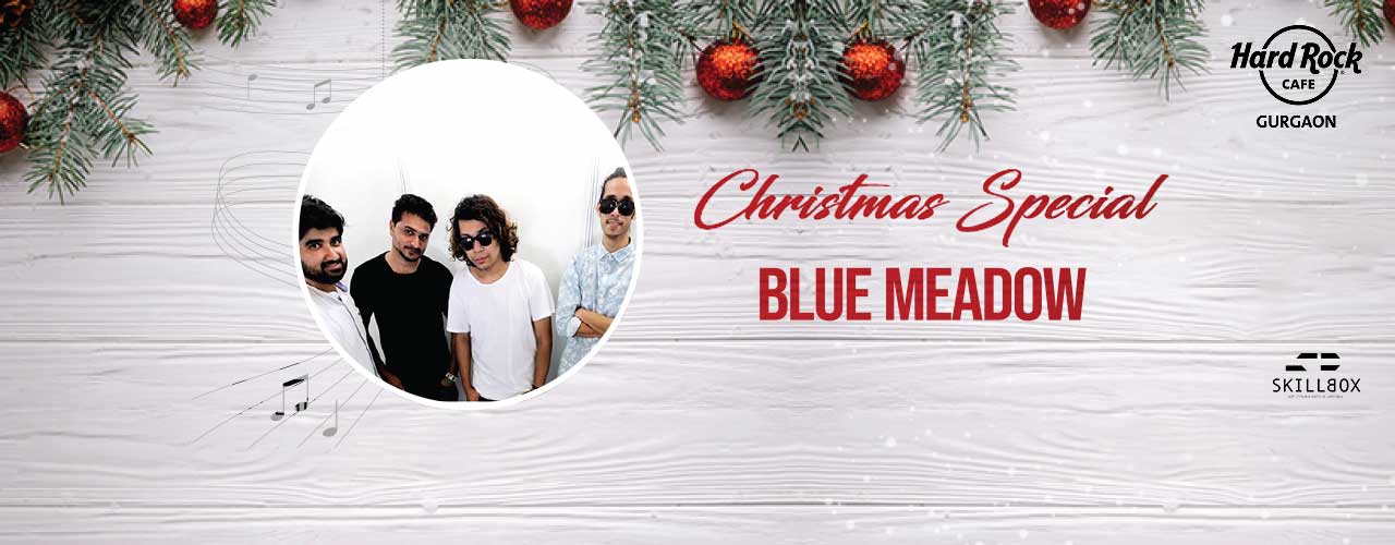 media-desktop-christmas-special-feat-blue-meadow-2018-12-1-t-16-46-46.jpeg