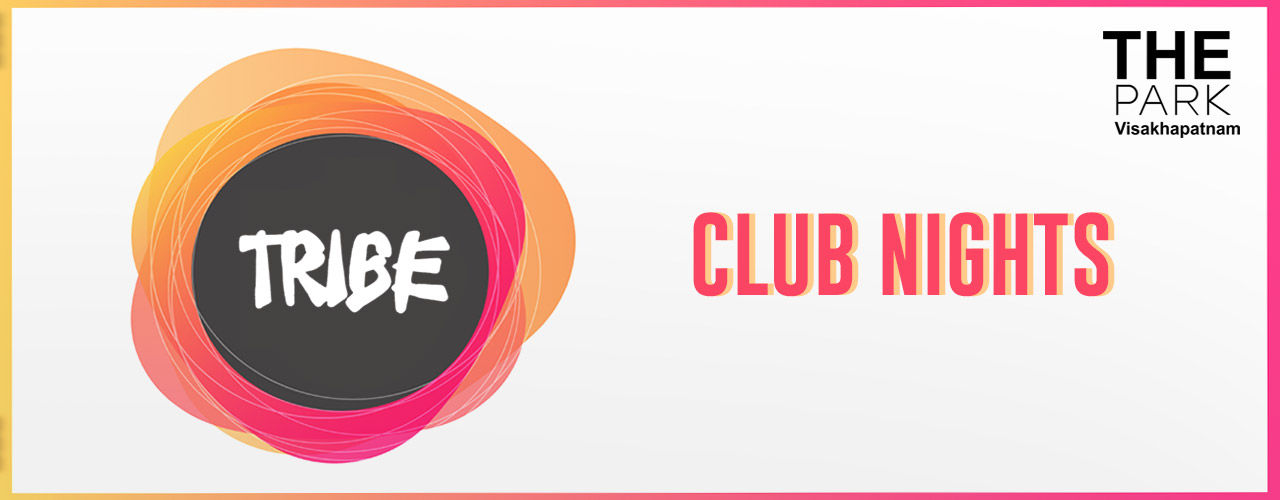 media-desktop-club-night-at-tribe-the-park-2018-9-23-t-13-36-16.jpeg