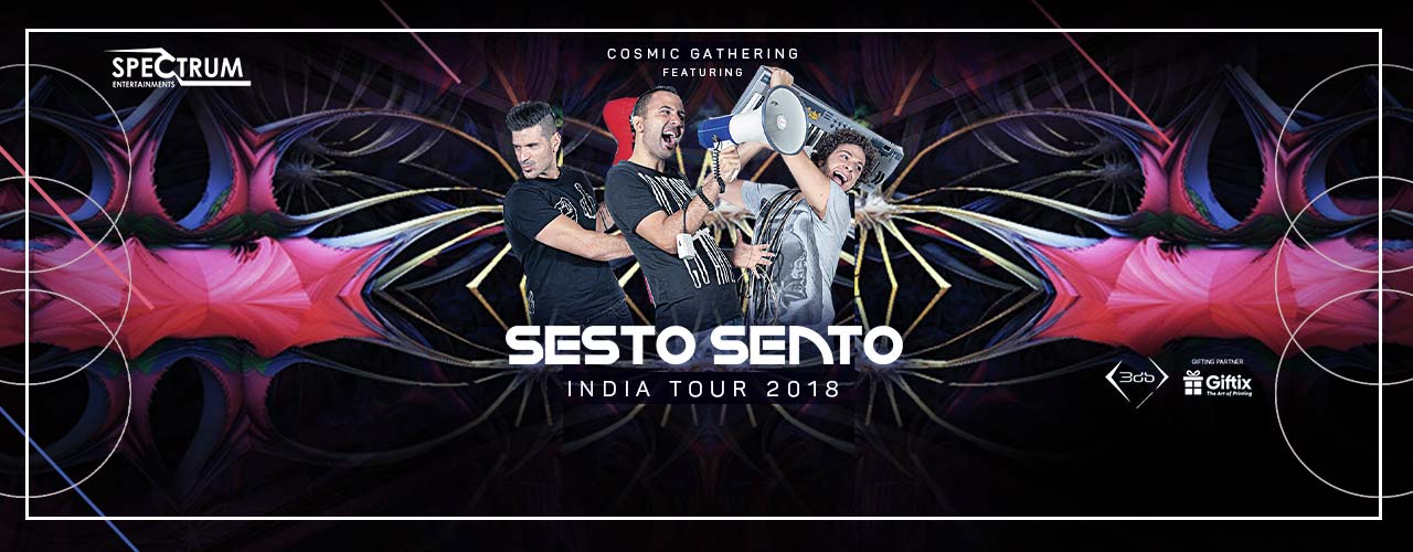 media-desktop-cosmic-gathering-featuring-sesto-sento-2018-10-25-t-14-42-38.jpeg