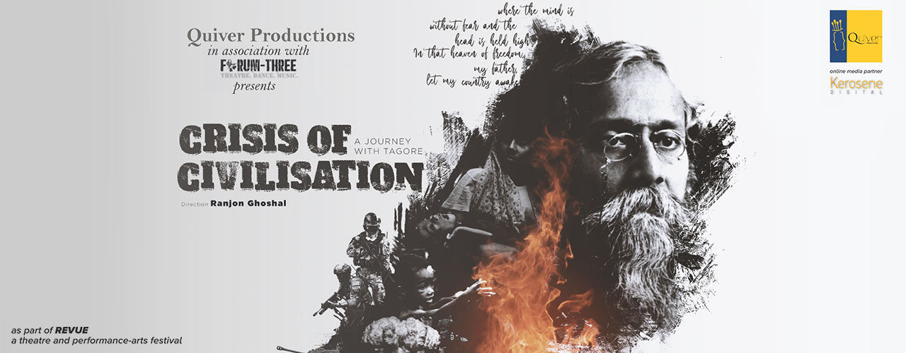 media-desktop-crisis-of-civilisation-a-musical-2018-8-15-t-19-45-41.jpeg