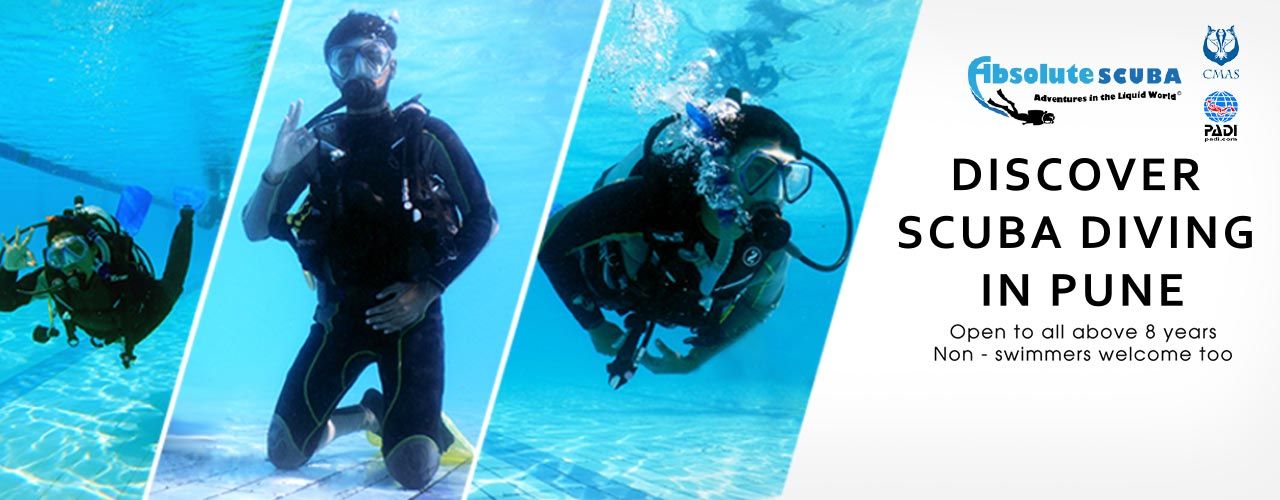media-desktop-discover-scuba-diving-pune-2018-10-4-t-14-32-46.jpeg