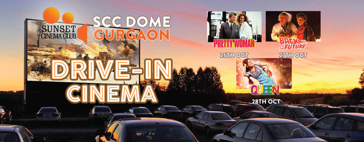 media-desktop-drive-in-cinema-gurgaon-2018-10-10-t-11-19-37.jpeg