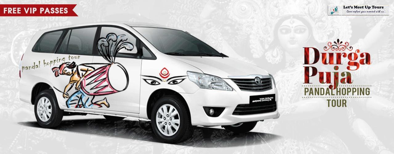 media-desktop-durga-puja-pandal-hopping-tour-food-vip-passes-2018-8-9-t-21-14-47.jpeg