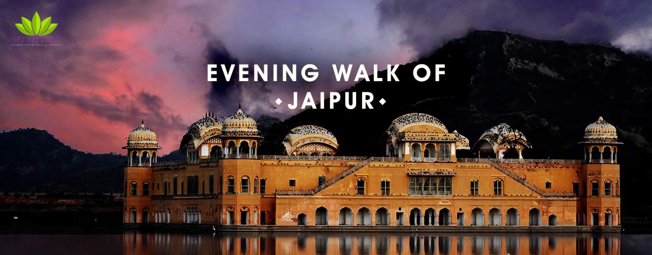 media-desktop-evening-walk-of-jaipur-2018-8-7-t-12-0-54.jpeg