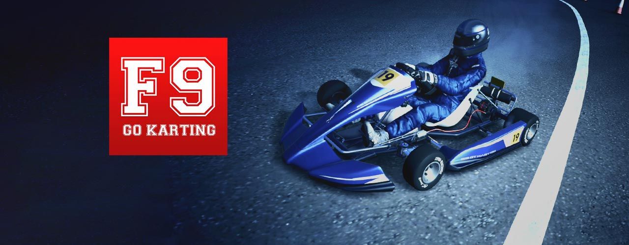 media-desktop-f9-go-karting-2018-11-20-t-12-41-20.jpeg
