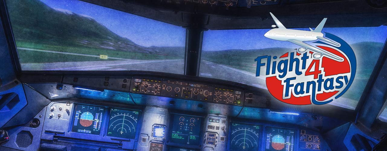media-desktop-flight-4-fantasy-2018-12-3-t-18-54-38.jpeg