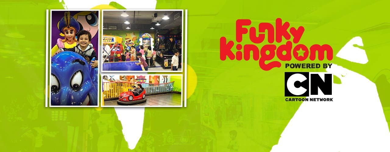 media-desktop-funky-kingdom-2018-9-12-t-14-43-55.jpeg