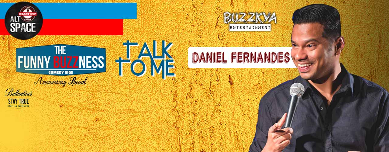 media-desktop-funnybuzzness-with-talk-to-me-daniel-fernandes-2018-12-13-t-12-29-2.jpeg
