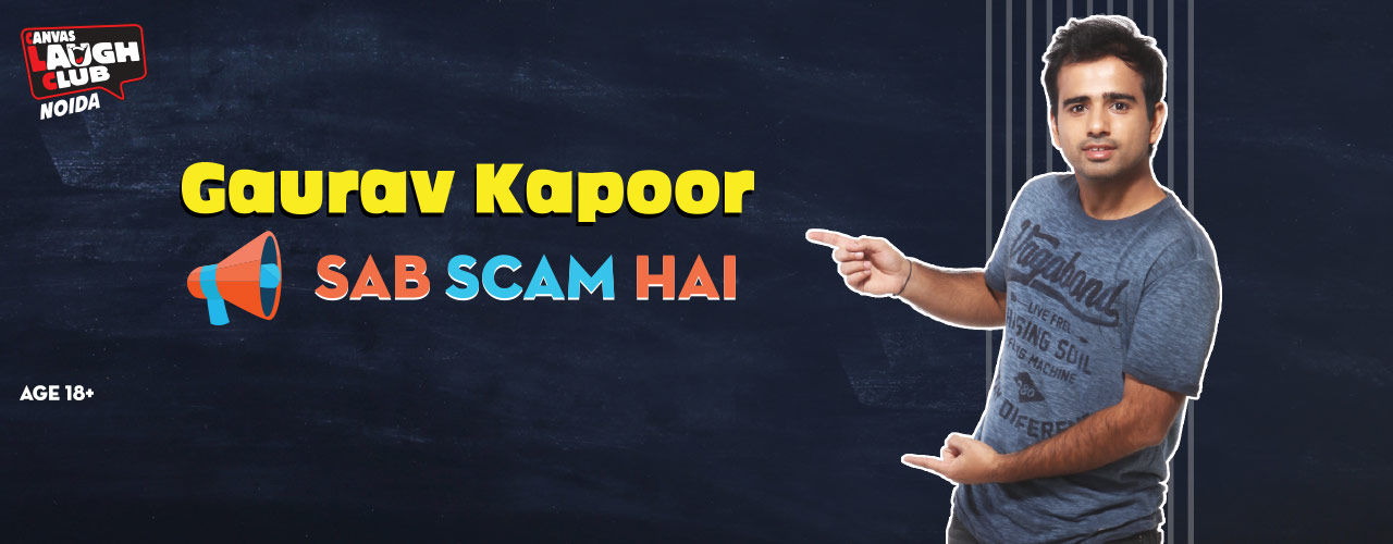 media-desktop-gaurav-kapoor-presents-sab-scam-hai-2018-10-3-t-14-23-36.jpeg