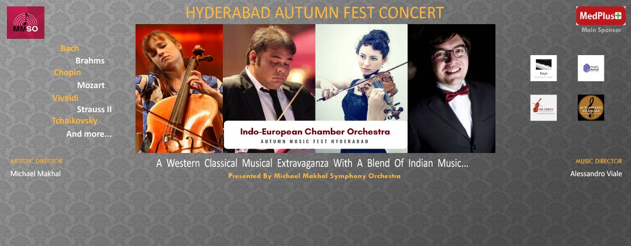 media-desktop-hyderabad-autumn-fest-concert-2018-9-26-t-19-2-1.jpeg