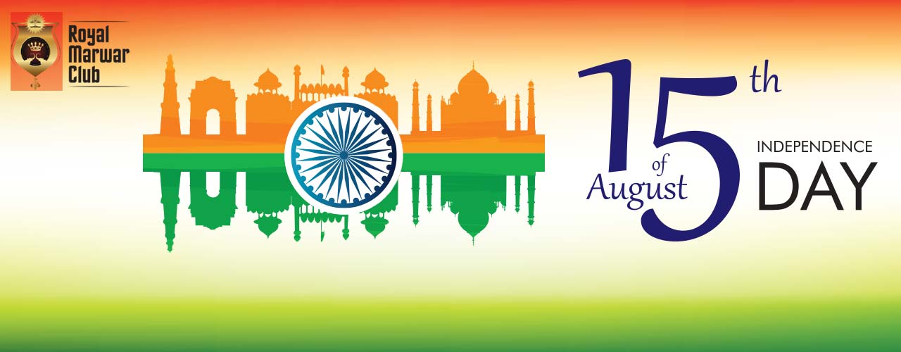 media-desktop-independence-day-celebration-2018-8-9-t-20-31-44.jpeg