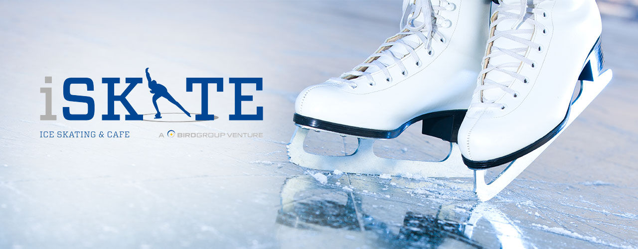 media-desktop-iskate-ice-skating-rink-and-cafe-2018-10-4-t-12-6-55.jpeg