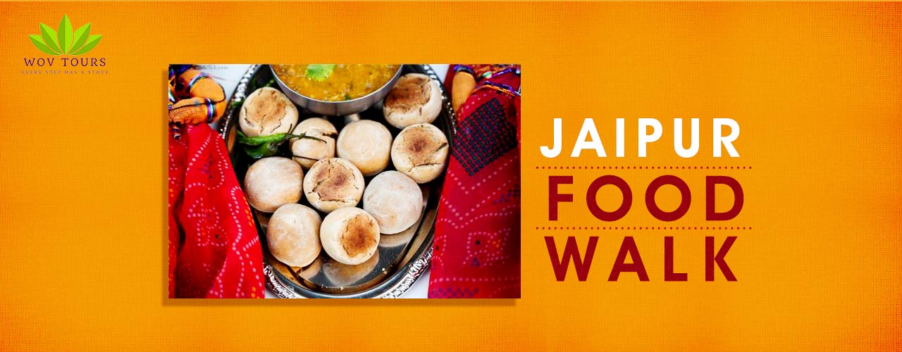 media-desktop-jaipur-food-tour-2018-8-7-t-12-2-18.jpeg