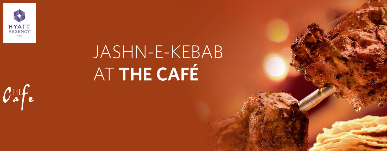 media-desktop-jashn-e-kebab-the-cafe-hyatt-regency-2018-9-20-t-14-23-25.jpeg