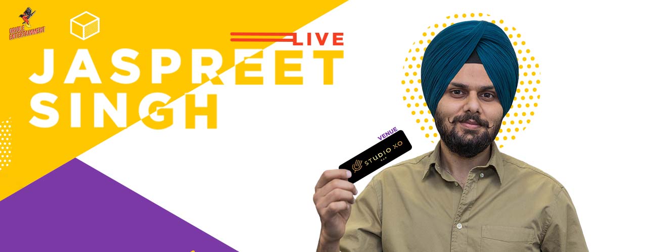 media-desktop-jaspreet-singh-live-2018-8-28-t-18-3-0.jpeg