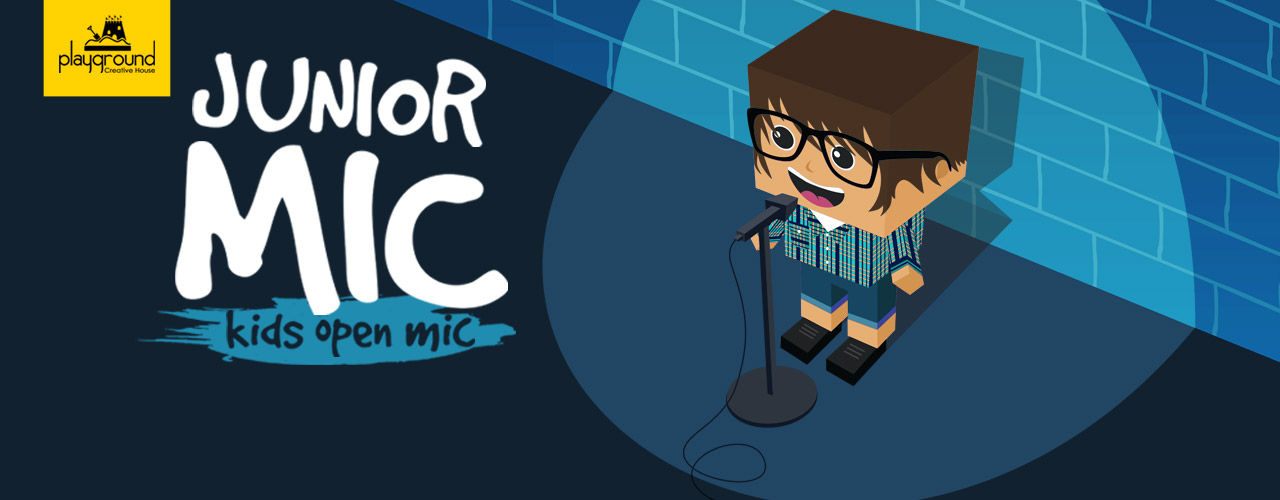 media-desktop-junior-mic-kids-open-mic-2018-11-30-t-13-49-30.jpeg