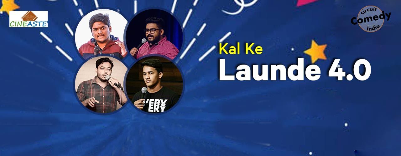 media-desktop-kal-ke-launde-40-a-stand-up-comedy-show-2018-11-13-t-18-6-11.jpeg