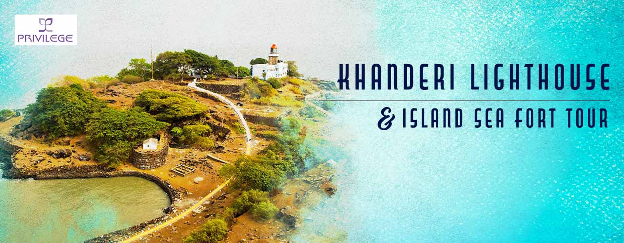 media-desktop-khanderi-lighthouse-and-island-sea-fort-tour-2018-11-5-t-15-22-59.jpeg