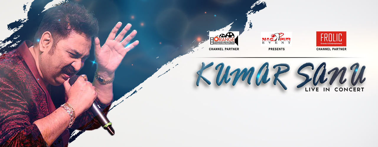 media-desktop-kumar-sanu-live-in-concert-2018-8-7-t-19-59-8.jpeg
