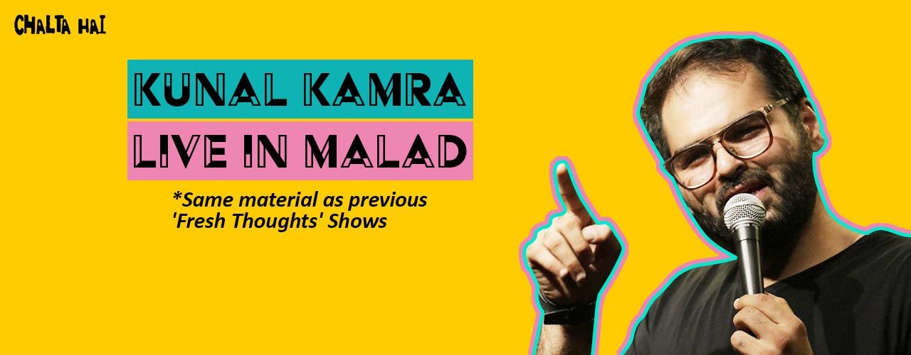 media-desktop-kunal-kamra-live-in-malad-2018-11-19-t-12-40-20.jpeg