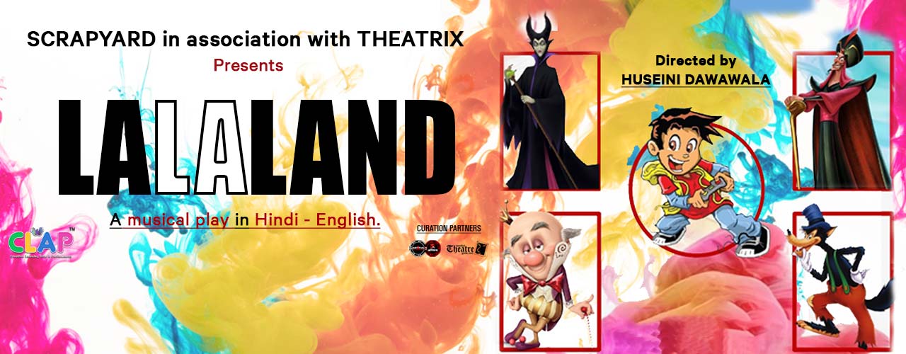 media-desktop-la-la-land-2018-12-17-t-13-33-14.jpeg