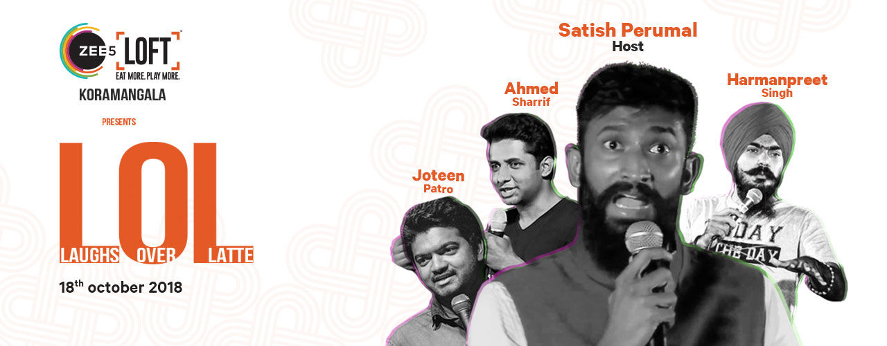 media-desktop-laughs-over-latte-hosted-by-satish-perumal-2018-10-10-t-19-21-20.jpeg