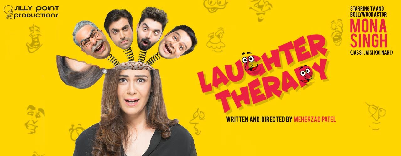 media-desktop-laughter-therapy-2018-9-8-t-23-53-21.jpeg