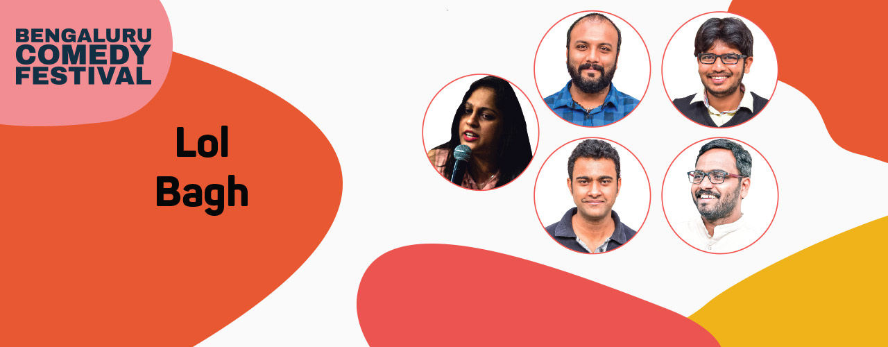 media-desktop-lolbagh-at-bengaluru-comedy-festival-2018-2018-11-13-t-14-37-2.jpeg