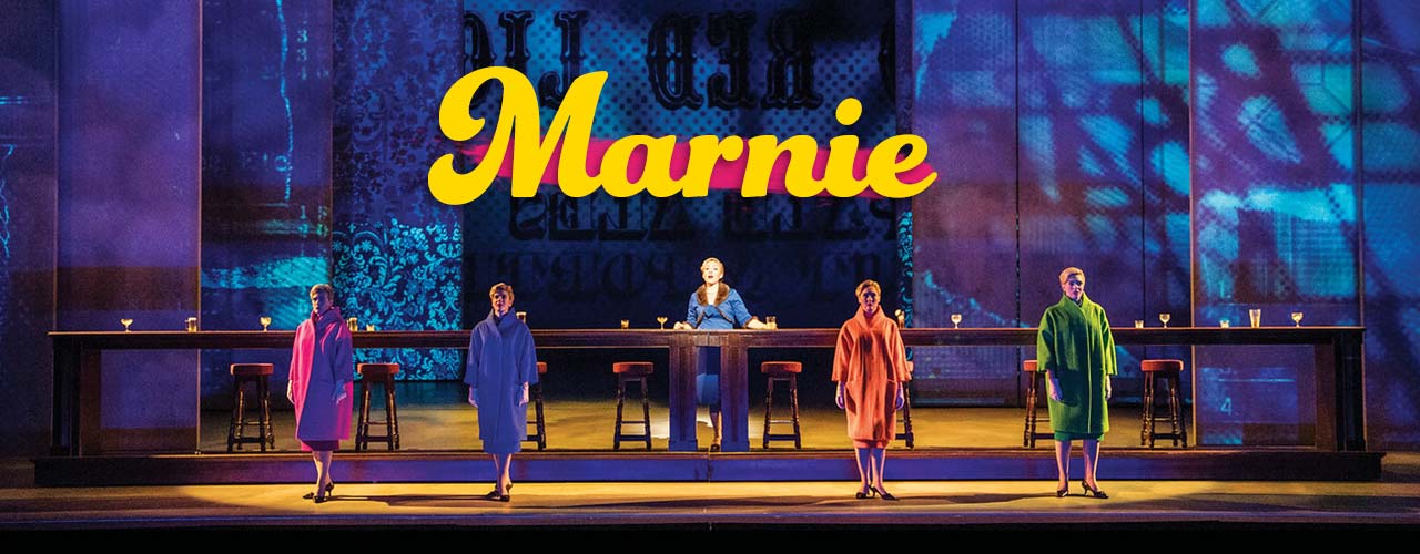 media-desktop-marnie-2018-11-20-t-12-44-33.jpeg