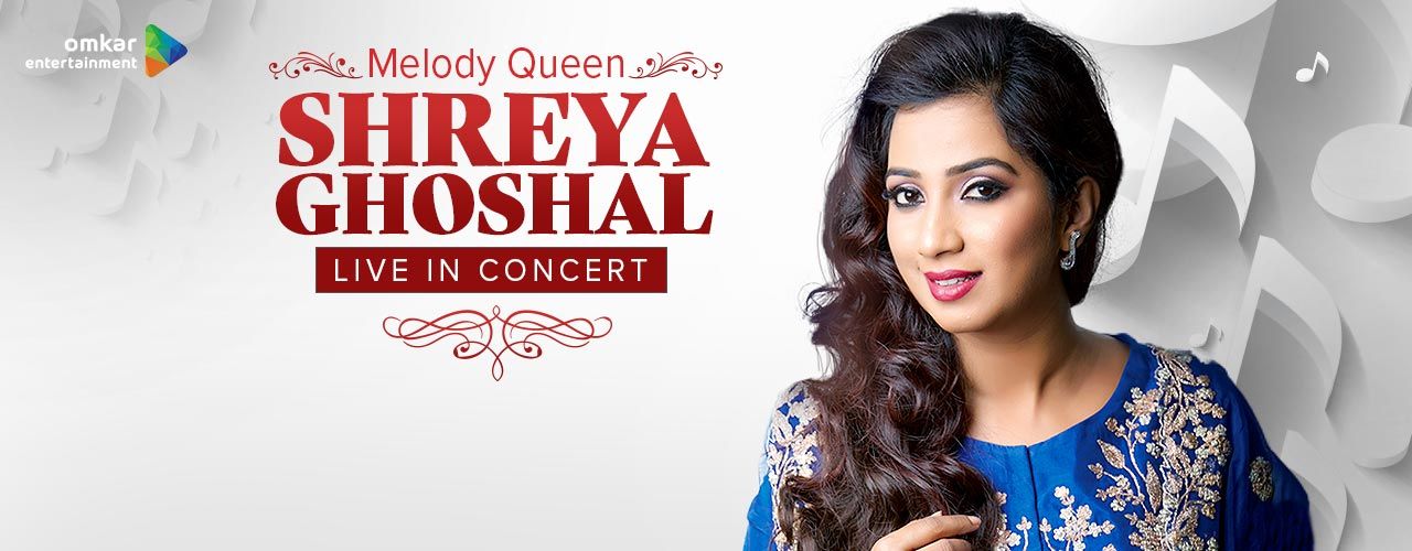 media-desktop-melody-queen-shreya-ghoshal-live-in-concert-2018-10-26-t-18-56-38.jpeg
