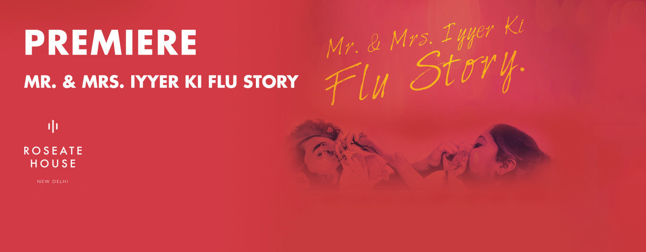 media-desktop-mr-and-mrs-iyyer-ki-flu-story-2018-12-10-t-20-32-31.jpeg