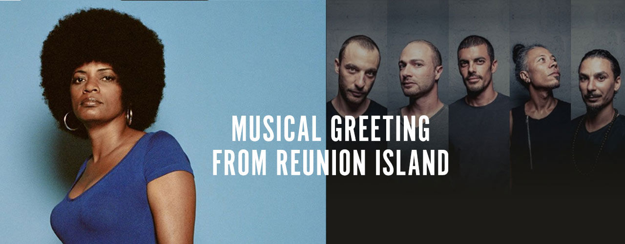 media-desktop-musical-greeting-from-reunion-island-2018-10-13-t-16-34-23.jpeg