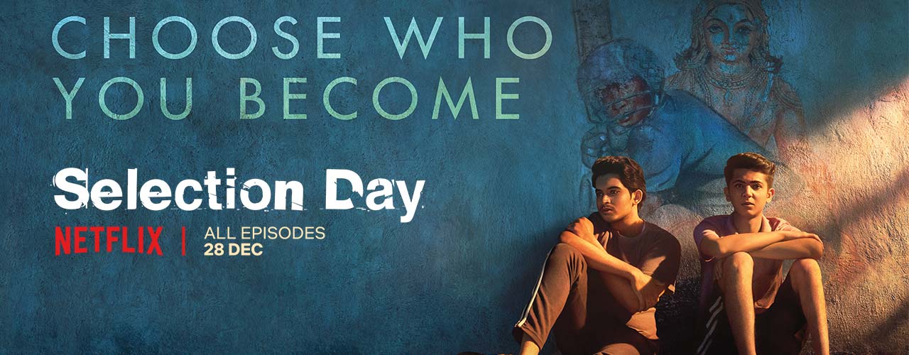 media-desktop-netflix-selection-day-fan-screening-2018-12-13-t-18-38-9.jpeg